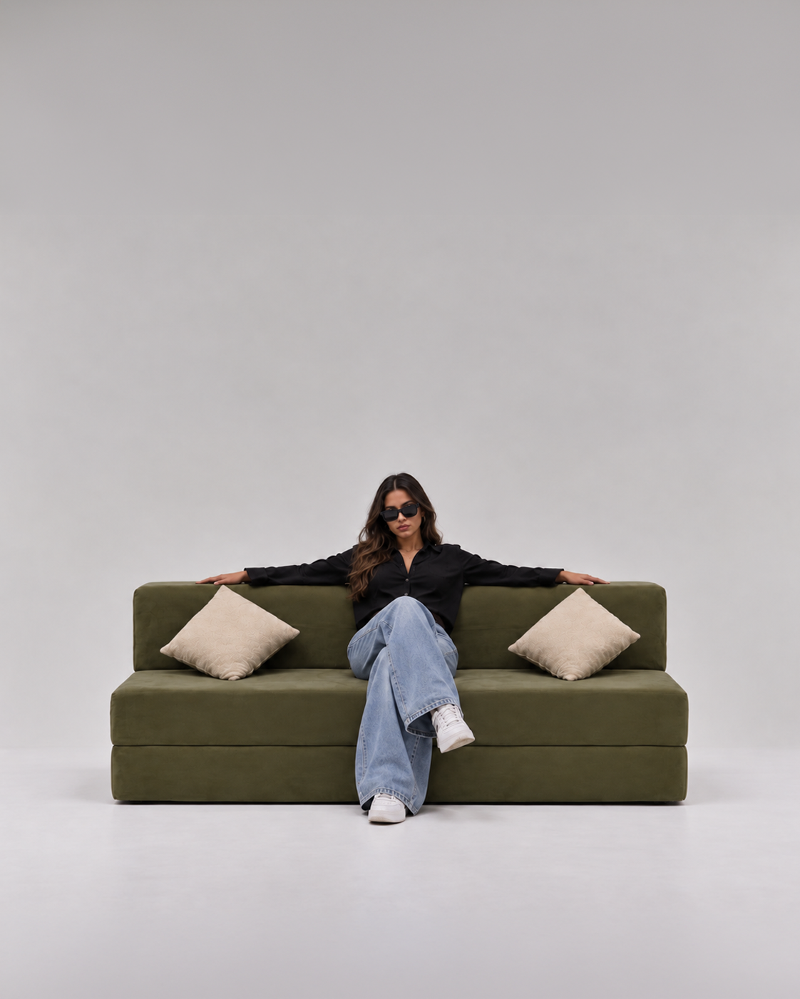 Living Comfort