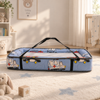 Super Asia Baby Mattress