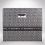 Super Asia Ortho Perfect Mattress