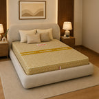 Super Asia Ortho Perfect Plus Mattress