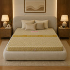 Super Asia Ortho Perfect Plus Mattress