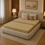 Super Asia Ortho Perfect Plus Mattress
