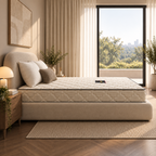 Super Asia Ortho Premium Mattress