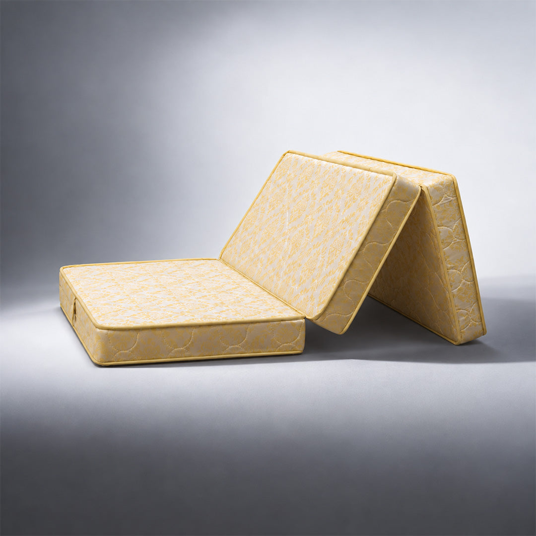 Super Asia Fold