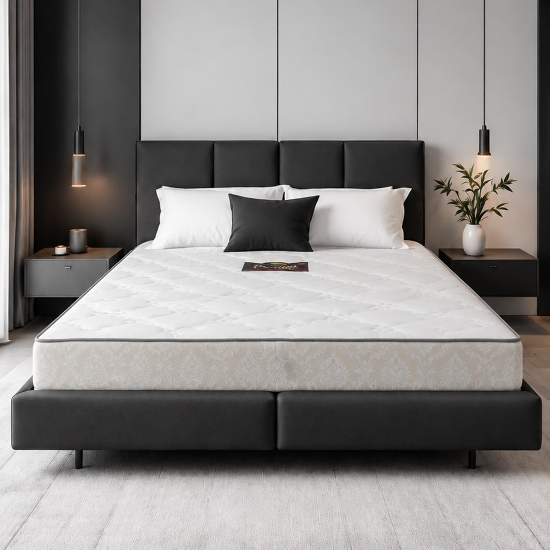 Super Asia Luxe