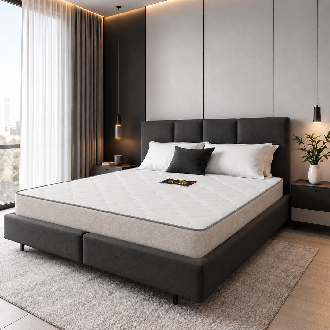 Super Asia Luxe